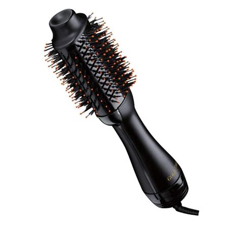 affordable hair dryer brush|consumer reports hair dryer brush.